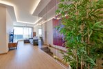 Thumbnail 14 van Appartement zum kauf in Altea / Spanien #62396