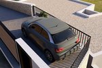 Thumbnail 10 van Villa zum kauf in Pedreguer / Spanien #59528