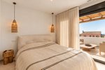 Thumbnail 28 van Villa zum kauf in Moraira / Spanien #61561
