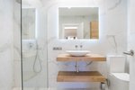 Thumbnail 28 van Appartement zum kauf in Marbella / Spanien #59681