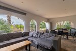 Thumbnail 32 van Villa zum kauf in Ondara / Spanien #60873