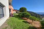 Thumbnail 4 van Appartement zum kauf in Marbella / Spanien #59374
