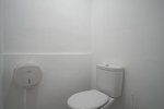 Thumbnail 25 van Villa zum kauf in Denia / Spanien #62270