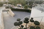 Thumbnail 11 van Villa zum kauf in Benissa / Spanien #53450
