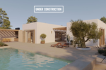 Thumbnail 16 van Villa zum kauf in Moraira / Spanien #59238
