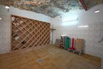 Thumbnail 36 van Villa zum kauf in Benitachell / Spanien #61288