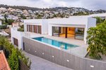 Thumbnail 31 van Villa zum kauf in Benissa / Spanien #60037
