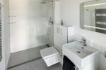 Thumbnail 13 van Villa zum kauf in Jávea / Spanien #60079