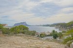 Thumbnail 6 van Villa zum kauf in Benissa / Spanien #59164
