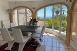 Thumbnail 5 van Villa zum kauf in Benissa / Spanien #49905