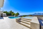 Thumbnail 99 van Villa zum kauf in Altea / Spanien #60457