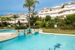 Thumbnail 2 van Appartement zum kauf in Marbella / Spanien #51262