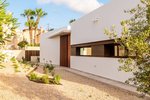 Thumbnail 6 van Villa zum kauf in Benissa / Spanien #60037
