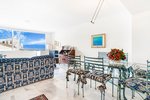 Thumbnail 16 van Appartement zum kauf in Marbella / Spanien #58457