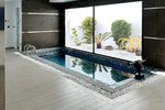 Thumbnail 52 van Villa zum kauf in Jávea / Spanien #59884