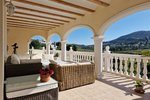 Thumbnail 13 van Villa zum kauf in Moraira / Spanien #59101