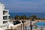 Thumbnail 15 van Appartement zum kauf in Denia / Spanien #59004