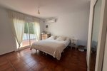 Thumbnail 17 van Villa zum kauf in Moraira / Spanien #58355