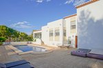 Thumbnail 131 van Villa zum kauf in Denia / Spanien #59294