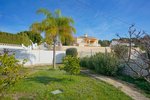 Thumbnail 49 van Villa zum kauf in Benissa / Spanien #59663