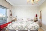 Thumbnail 20 van Appartement zum kauf in Marbella / Spanien #59496