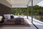 Thumbnail 9 van Villa zum kauf in Altea / Spanien #60008