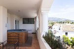 Thumbnail 29 van Appartement zum kauf in Marbella / Spanien #59874