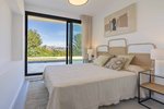 Thumbnail 23 van Villa zum kauf in Jávea / Spanien #59868