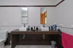 Thumbnail 21 van Villa zum kauf in Benissa / Spanien #59555