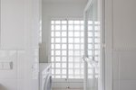 Thumbnail 50 van Appartement zum kauf in Marbella / Spanien #53338