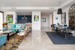 Thumbnail 7 van Appartement zum kauf in Marbella / Spanien #59665