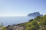 Thumbnail 13 van Villa zum kauf in Benissa / Spanien #59100