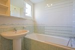 Thumbnail 33 van Appartement zum kauf in Jávea / Spanien #59265