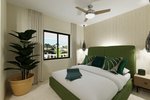Thumbnail 15 van Villa zum kauf in Jávea / Spanien #59138