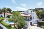 Thumbnail 63 van Villa zum kauf in Jávea / Spanien #60034