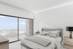 Thumbnail 20 van Design-Villen zum kauf in Moraira / Spanien #58362