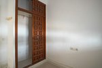 Thumbnail 17 van Appartement zum kauf in Denia / Spanien #60721
