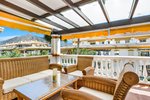 Thumbnail 5 van Appartement zum kauf in Marbella / Spanien #58239