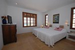 Thumbnail 16 van Villa zum kauf in Moraira / Spanien #45913