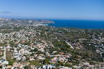 Thumbnail 17 van Villa zum kauf in Benissa / Spanien #60773