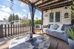 Thumbnail 15 van Villa zum kauf in Denia / Spanien #59930
