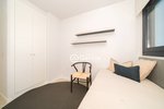 Thumbnail 15 van Appartement zum kauf in Denia / Spanien #59803