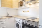 Thumbnail 28 van Appartement zum kauf in Marbella / Spanien #59590