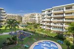 Thumbnail 2 van Appartement zum kauf in Marbella / Spanien #59441
