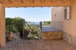 Thumbnail 36 van Villa zum kauf in Moraira / Spanien #59594