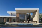 Thumbnail 5 van Villa zum kauf in Benissa / Spanien #60773