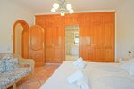 Thumbnail 24 van Villa zum kauf in Benissa / Spanien #59359