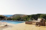 Thumbnail 6 van Villa zum kauf in Benitachell / Spanien #59794