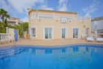 Thumbnail 31 van Villa zum kauf in Benitachell / Spanien #59303