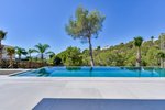 Thumbnail 72 van Villa zum kauf in Altea / Spanien #60389